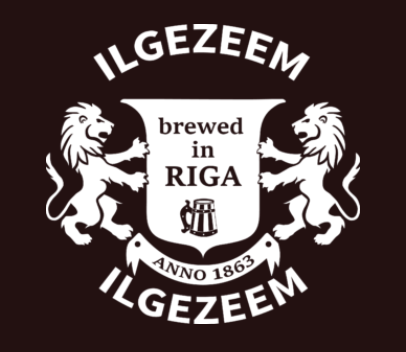 ILGEZEEM